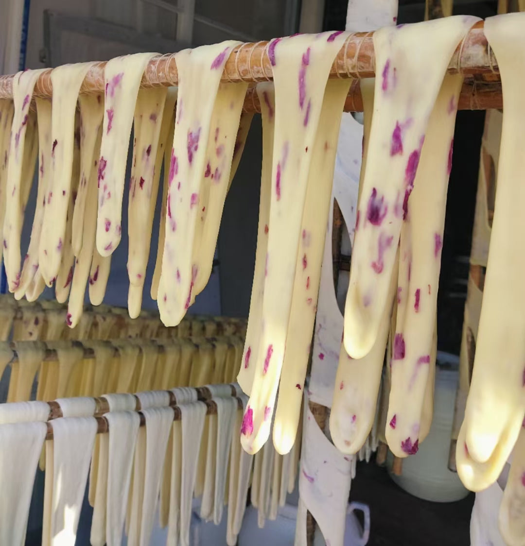 Laiterie Dengchuan Gaojie