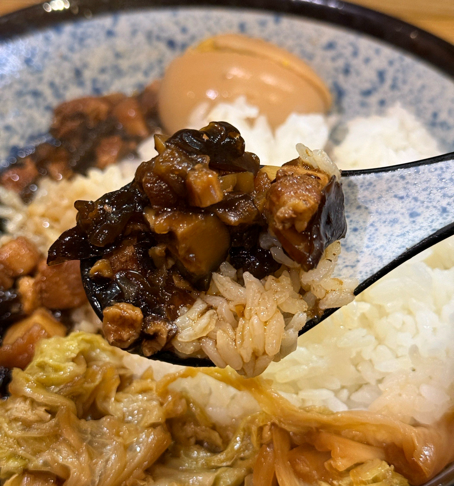 Cantina de medianoche (tienda Gucheng/tienda del distrito sur de Xiaoyuanzi)