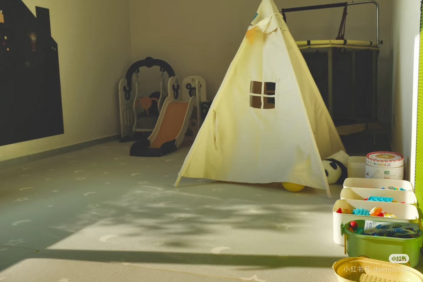 B&B familiar de campo Dai Dai con comidas