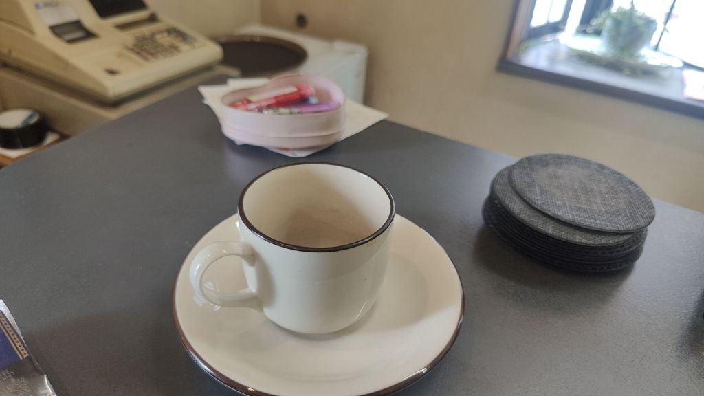 杰森 | 京都的最后一周