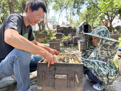 ปั่นจักรยานรอบเมืองต้าหลี่ | สำรวจหมู่บ้านและผู้คนบริเวณเชิงเขาชางซาน