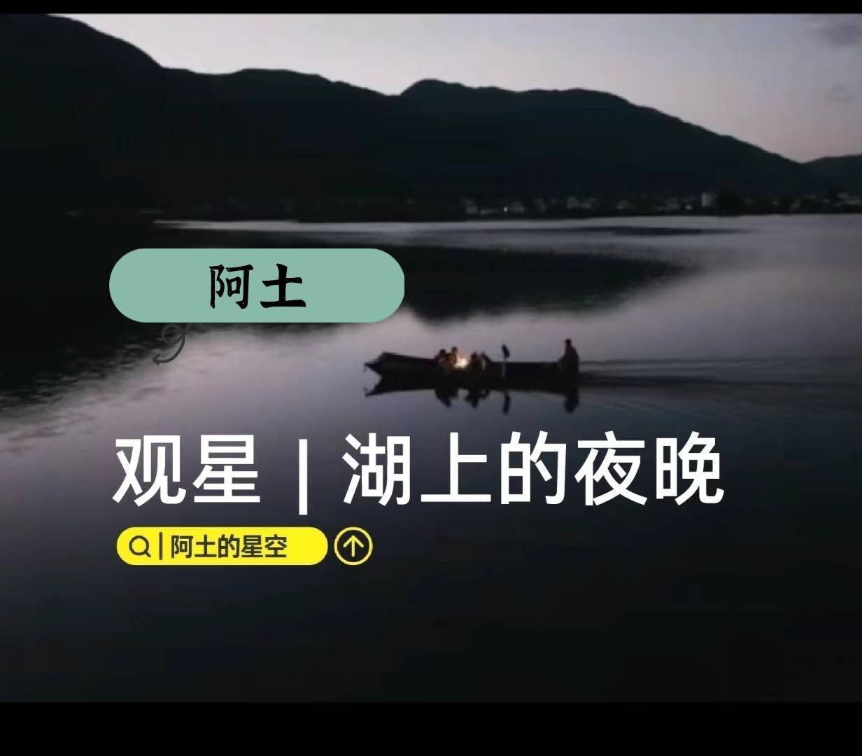 Video tài liệu-clip