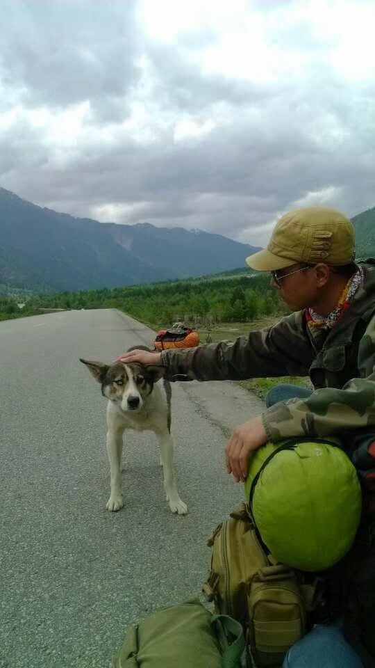 Hướng dẫn cùng nhau