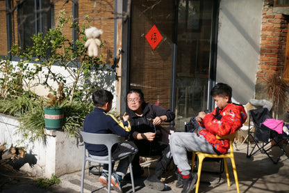 D키 플루트를 직접 만들어 보세요