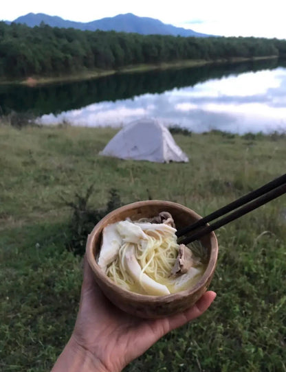 采蘑菇｜森林｜过家家