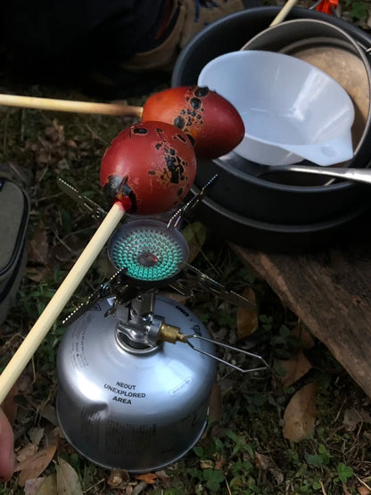 采蘑菇｜森林｜过家家