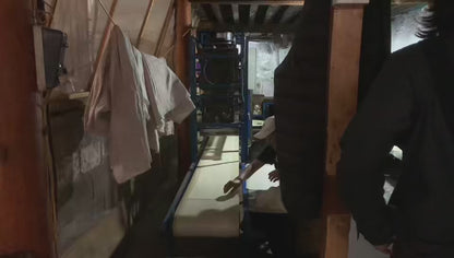 Weishan Temple Street Market | 3rd and 8th of each month