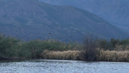 ท่องเที่ยวชนบทเอ้อหยวน | เวิร์กช็อปทำโรยซาน ล่องเรือ เดินเล่นในชนบท และบ่อน้ำพุร้อนริมทุ่งนา