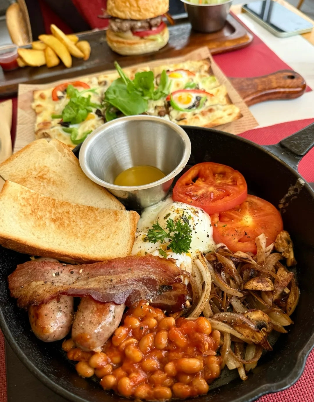 月に向かって飛ぶ（ブランチ） 