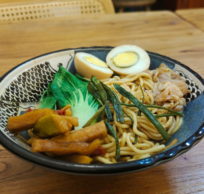 Midnight Canteen (Gucheng Store/Xiaoyuanzi South District Store)