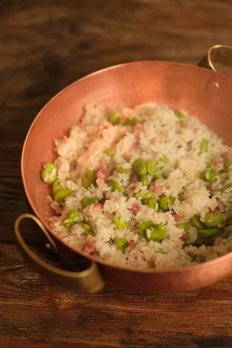 Gehen Sie zum Biobauernhof, um Früchte zu pflücken | Kochen Sie zu Hause mit Honghong